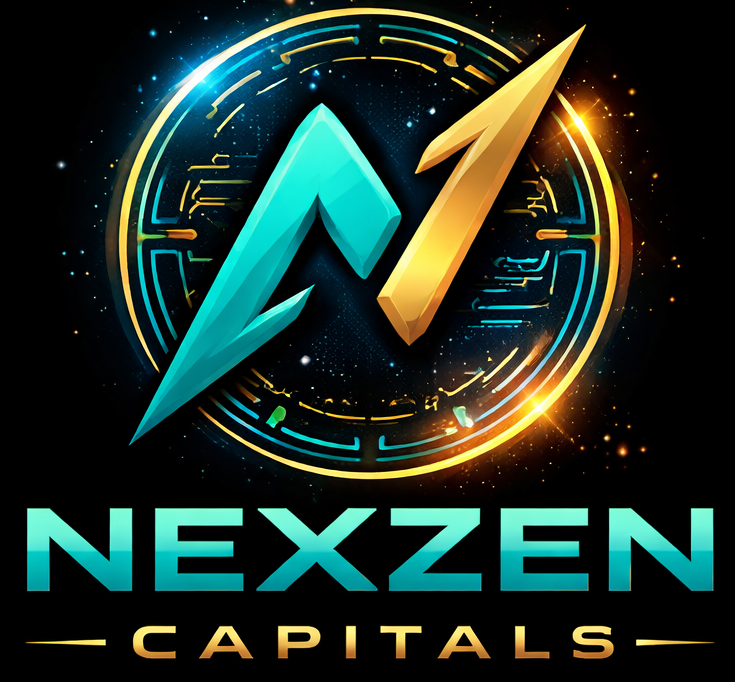 https://www.nexzencap.com/site/upload/logo/logo.png